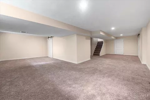 Other - 1904 Hunt Rd, Reading, OH 45215 photo 8 of 10