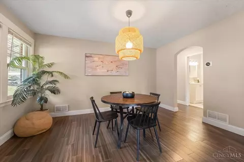 Dining - 1904 Hunt Rd, Reading, OH 45215 photo 1 of 2