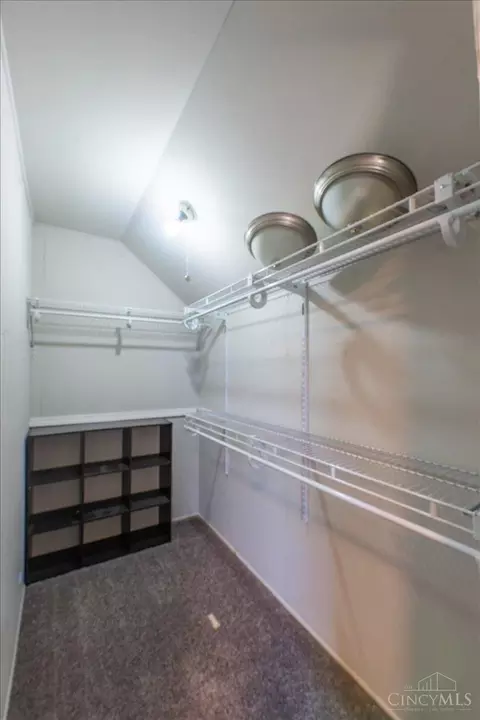Other - 1904 Hunt Rd, Reading, OH 45215 photo 6 of 10