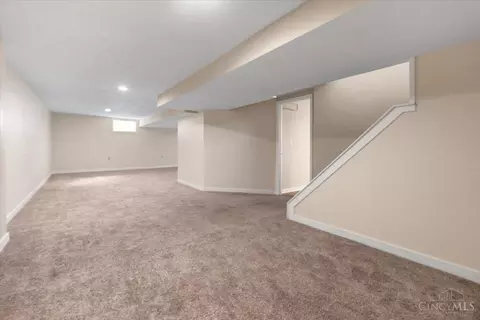 Other - 1904 Hunt Rd, Reading, OH 45215 photo 7 of 10