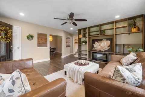 Other - 1904 Hunt Rd, Reading, OH 45215 photo 2 of 10