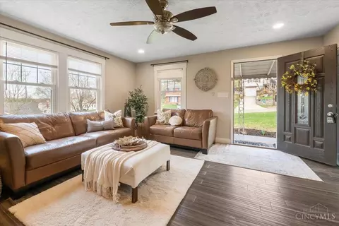 Other - 1904 Hunt Rd, Reading, OH 45215 photo 1 of 10