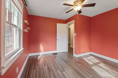 Other - 1904 Hunt Rd, Reading, OH 45215 photo 3 of 10
