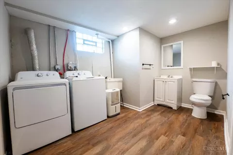 Other - 1904 Hunt Rd, Reading, OH 45215 photo 9 of 10