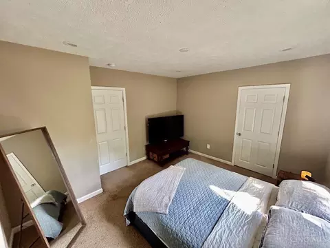 6001 Bramble Ave, Cincinnati, OH 45227 photo 26