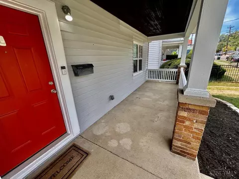 6001 Bramble Ave, Cincinnati, OH 45227 photo 5