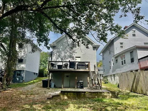 6001 Bramble Ave, Cincinnati, OH 45227 photo 9