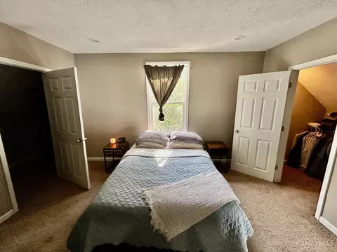 6001 Bramble Ave, Cincinnati, OH 45227 photo 25