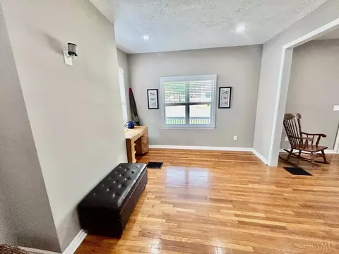 6001 Bramble Ave, Cincinnati, OH 45227 photo 21