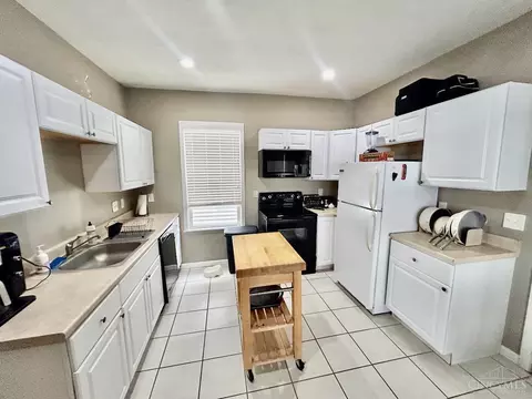 6001 Bramble Ave, Cincinnati, OH 45227 photo 17