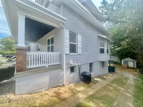 6001 Bramble Ave, Cincinnati, OH 45227 photo 8