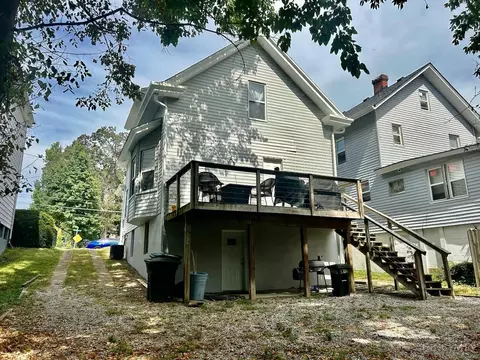 6001 Bramble Ave, Cincinnati, OH 45227 photo 6