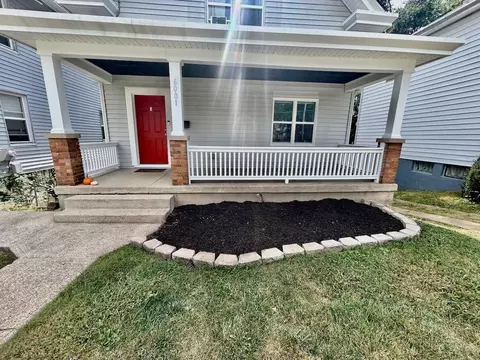 6001 Bramble Ave, Cincinnati, OH 45227 photo 4