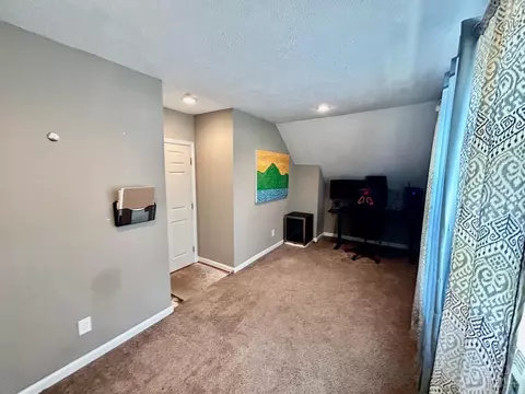 6001 Bramble Ave, Cincinnati, OH 45227 photo 33