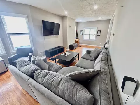 6001 Bramble Ave, Cincinnati, OH 45227 photo 15