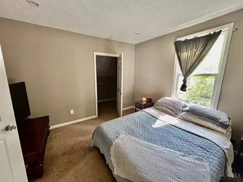 6001 Bramble Ave, Cincinnati, OH 45227 photo 29
