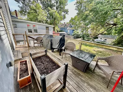 6001 Bramble Ave, Cincinnati, OH 45227 photo 41