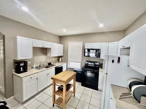 6001 Bramble Ave, Cincinnati, OH 45227 photo 16