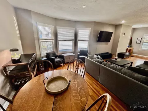 6001 Bramble Ave, Cincinnati, OH 45227 photo 10