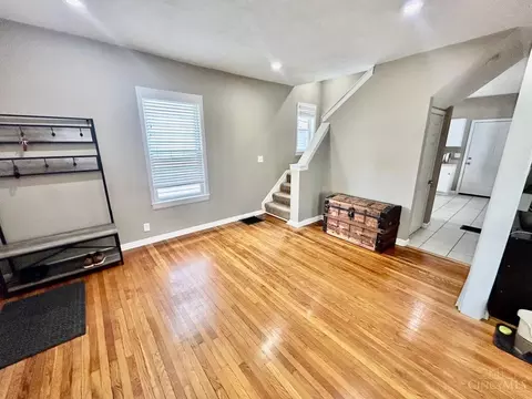 6001 Bramble Ave, Cincinnati, OH 45227 photo 20