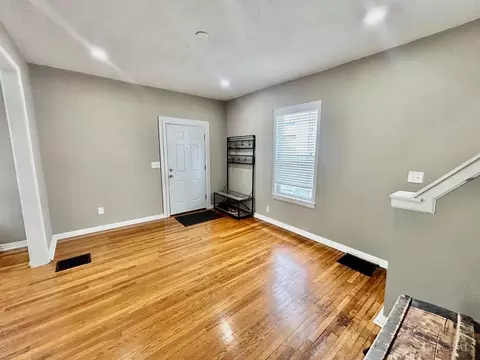6001 Bramble Ave, Cincinnati, OH 45227 photo 19