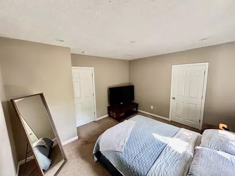 6001 Bramble Ave, Cincinnati, OH 45227 photo 24