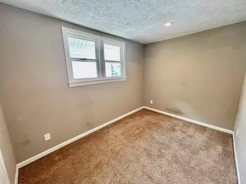 6001 Bramble Ave, Cincinnati, OH 45227 photo 32
