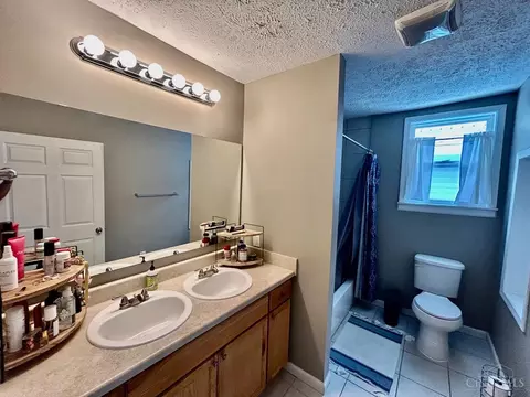 6001 Bramble Ave, Cincinnati, OH 45227 photo 38