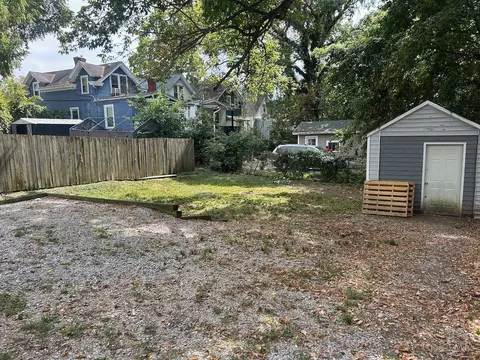 6001 Bramble Ave, Cincinnati, OH 45227 photo 7