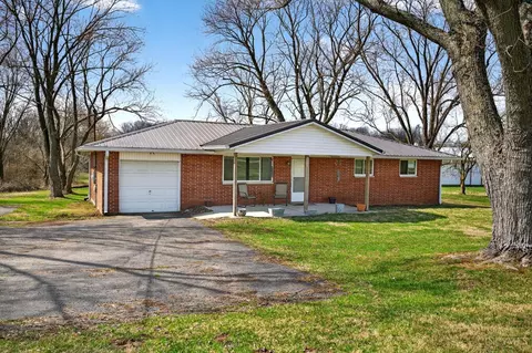 13083 St Rt 122, Somerville, OH 45064