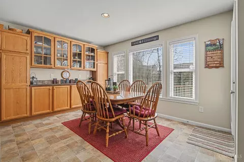 Dining - 4616 Stablehand Dr, Batavia, OH 45103 photo 2 of 2