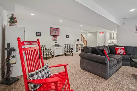 Other - 4616 Stablehand Dr, Batavia, OH 45103 photo 6 of 10