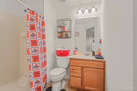 Bath - 4616 Stablehand Dr, Batavia, OH 45103 photo 2 of 2