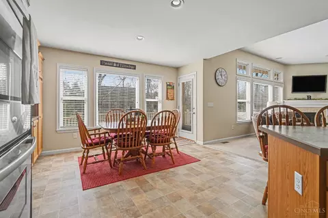 Dining - 4616 Stablehand Dr, Batavia, OH 45103 photo 1 of 2