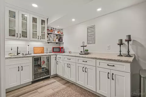 Kitchen - 4616 Stablehand Dr, Batavia, OH 45103 photo 5 of 5