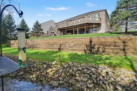 Exterior - 4616 Stablehand Dr, Batavia, OH 45103 photo 5 of 5