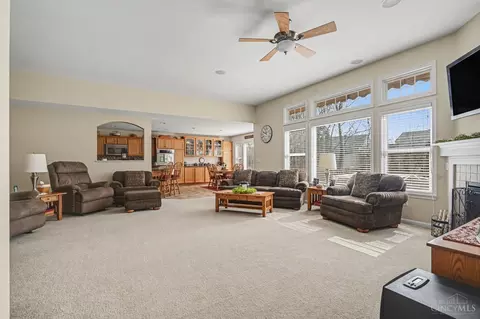 Other - 4616 Stablehand Dr, Batavia, OH 45103 photo 1 of 10