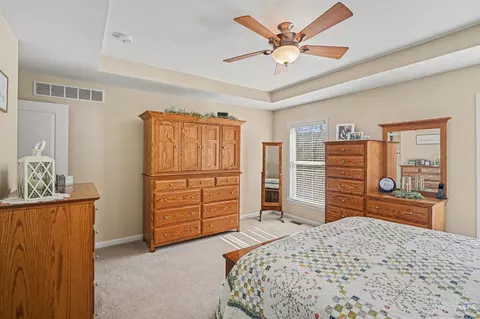 Bedroom - 4616 Stablehand Dr, Batavia, OH 45103 photo 1 of 5