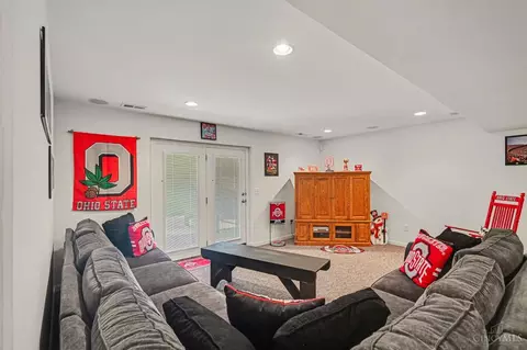 Other - 4616 Stablehand Dr, Batavia, OH 45103 photo 7 of 10