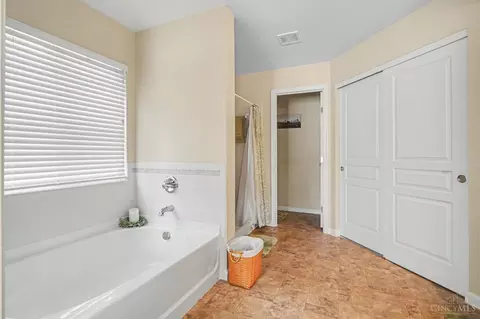 Other - 4616 Stablehand Dr, Batavia, OH 45103 photo 3 of 10