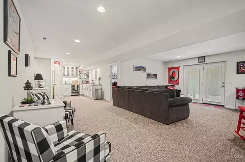 Other - 4616 Stablehand Dr, Batavia, OH 45103 photo 8 of 10