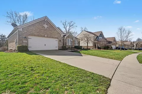 Other - 4616 Stablehand Dr, Batavia, OH 45103 photo 9 of 10