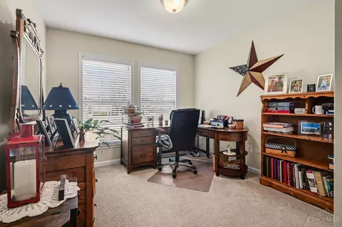 Other - 4616 Stablehand Dr, Batavia, OH 45103 photo 4 of 10