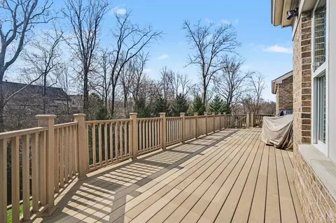 Exterior - 4616 Stablehand Dr, Batavia, OH 45103 photo 2 of 5