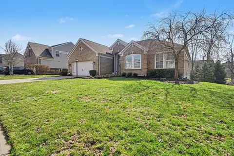 Other - 4616 Stablehand Dr, Batavia, OH 45103 photo 10 of 10