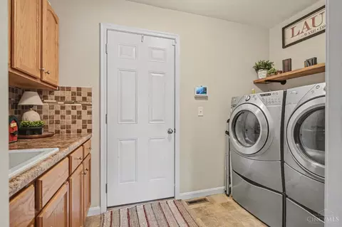 Other - 4616 Stablehand Dr, Batavia, OH 45103 photo 2 of 10