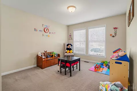 Other - 4616 Stablehand Dr, Batavia, OH 45103 photo 5 of 10