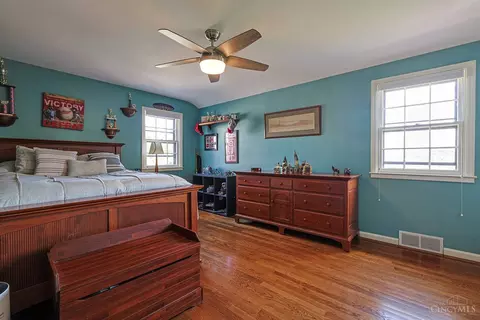 Other - 8000 Blome Rd, Cincinnati, OH 45243 photo 3 of 8