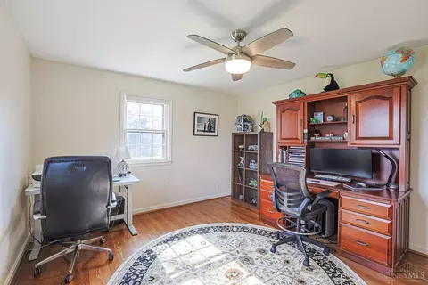 Other - 8000 Blome Rd, Cincinnati, OH 45243 photo 4 of 8