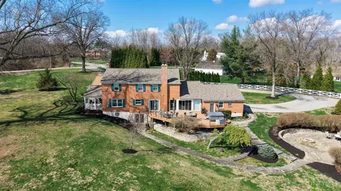 Other - 8000 Blome Rd, Cincinnati, OH 45243 photo 8 of 8